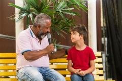 Cantata_Natal_08-12-18_388