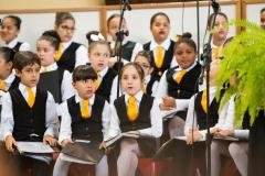 Cantata_Natal_08-12-18_390
