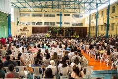 Cantata_Natal_08-12-18_391