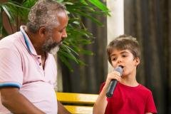 Cantata_Natal_08-12-18_393