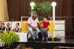 Cantata_Natal_08-12-18_394