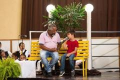 Cantata_Natal_08-12-18_395