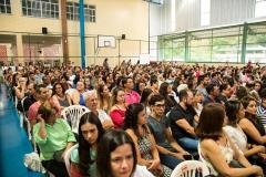 Cantata_Natal_08-12-18_396