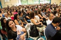 Cantata_Natal_08-12-18_397