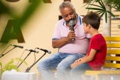 Cantata_Natal_08-12-18_398