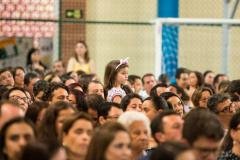 Cantata_Natal_08-12-18_399