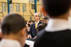 Cantata_Natal_08-12-18_40