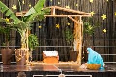 Cantata_Natal_08-12-18_400