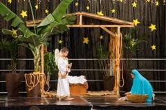 Cantata_Natal_08-12-18_401