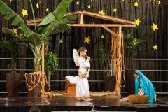 Cantata_Natal_08-12-18_402