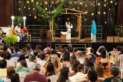 Cantata_Natal_08-12-18_405