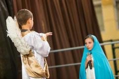 Cantata_Natal_08-12-18_407