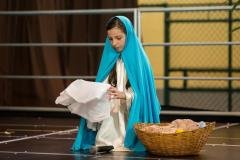 Cantata_Natal_08-12-18_408