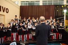 Cantata_Natal_08-12-18_409