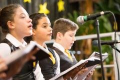 Cantata_Natal_08-12-18_41