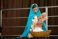 Cantata_Natal_08-12-18_410