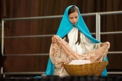 Cantata_Natal_08-12-18_411
