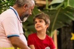 Cantata_Natal_08-12-18_412