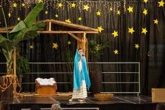 Cantata_Natal_08-12-18_413