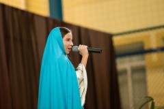 Cantata_Natal_08-12-18_414