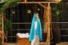 Cantata_Natal_08-12-18_415
