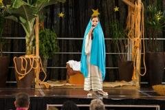 Cantata_Natal_08-12-18_416