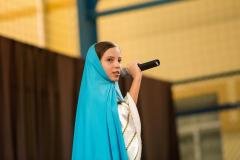 Cantata_Natal_08-12-18_417