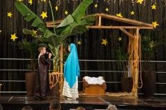 Cantata_Natal_08-12-18_418