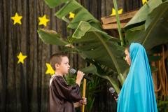 Cantata_Natal_08-12-18_419
