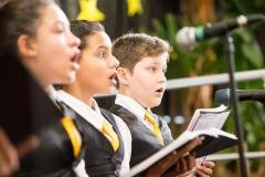 Cantata_Natal_08-12-18_42