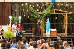 Cantata_Natal_08-12-18_420