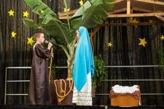 Cantata_Natal_08-12-18_421