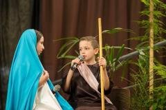 Cantata_Natal_08-12-18_422