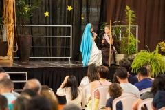 Cantata_Natal_08-12-18_423