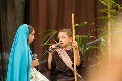 Cantata_Natal_08-12-18_424