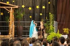 Cantata_Natal_08-12-18_425