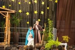 Cantata_Natal_08-12-18_426