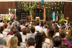 Cantata_Natal_08-12-18_427