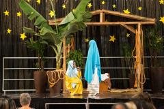 Cantata_Natal_08-12-18_430