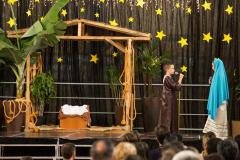 Cantata_Natal_08-12-18_431