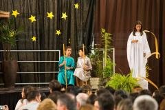 Cantata_Natal_08-12-18_433
