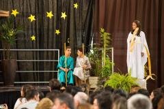 Cantata_Natal_08-12-18_434