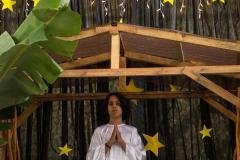 Cantata_Natal_08-12-18_435
