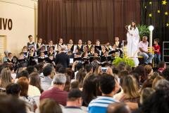 Cantata_Natal_08-12-18_436