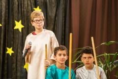 Cantata_Natal_08-12-18_437