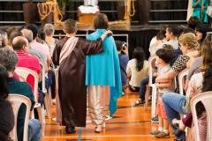 Cantata_Natal_08-12-18_439