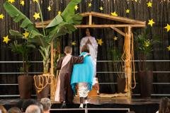 Cantata_Natal_08-12-18_440