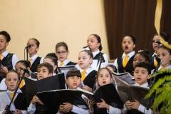Cantata_Natal_08-12-18_441