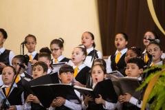 Cantata_Natal_08-12-18_442