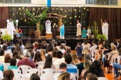 Cantata_Natal_08-12-18_443